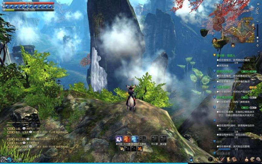 һ���(d��ng)��3Dð�U(xi��n)�Α��`�پW(w��ng)���d