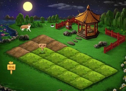 QQ�r���ʹ�ܛ�����dʹ��