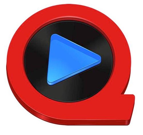 �Ӱ���ò�����Qvod Player�첥���d