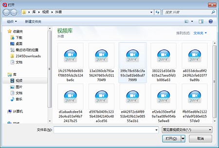 ��˾�C�؂䲥�����첥qvodʹ�ý̌W