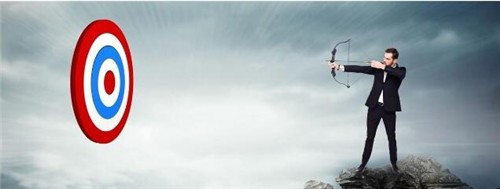 ���������I���Ŀ�˹�����