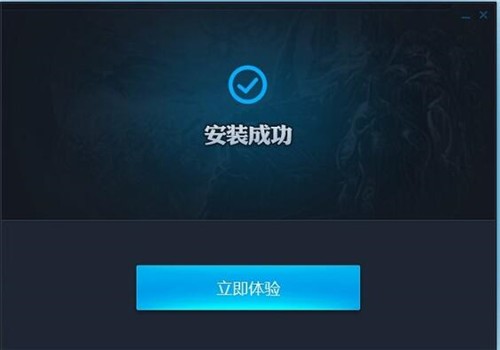 �W(w��ng)��ħ�F��(zh��ng)�Թٷ���(du��)��(zh��n)ƽ�_(t��i)���d���b�̳�