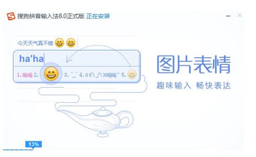 �ѹ�ݔ�뷨�ٷ����d���bʹ�ý̳�