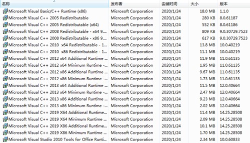 ΢ܛ�����f��VC�\�Ў�ϼ����İ����d���b