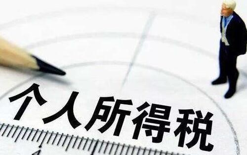 �㹤�Y�؂�ܛ���������`Ӌ�������dʹ��