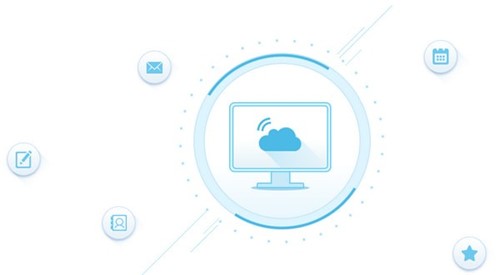 �Ї��Ƅ�139�]��APP�ٷ����bʹ��