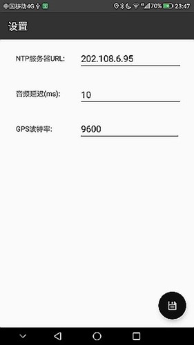 BPC늲��팦�rģ�Mܛ�����M�����d