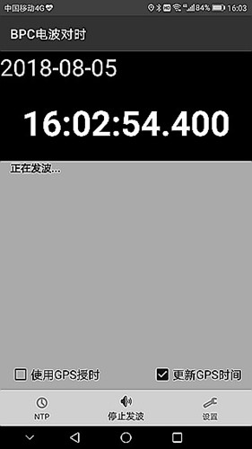 BPC늲��팦�rģ�Mܛ�����M�����d