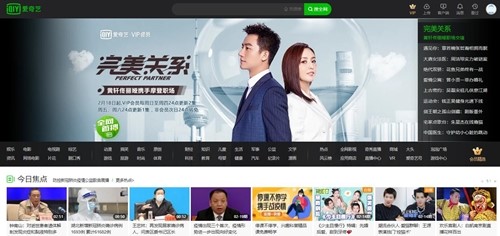 ��(��i)��ˇpps�W(w��ng)�j(lu��)�ҕ���d���b�̳�