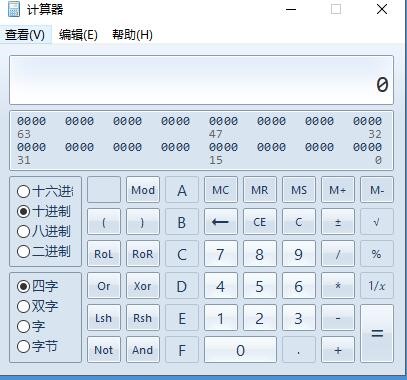 ΢ܛwindowsϵ�y(t��ng)�Ԏ�Ӌ(j��)����ʹ�ý̳�