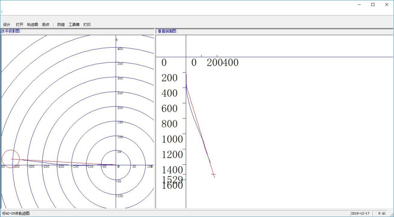 �����O(sh��)Ӌ��Ӌ��ܛ���ٷ����M���d