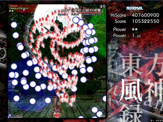 �L��䛷������� �|���L����޸������dʹ��