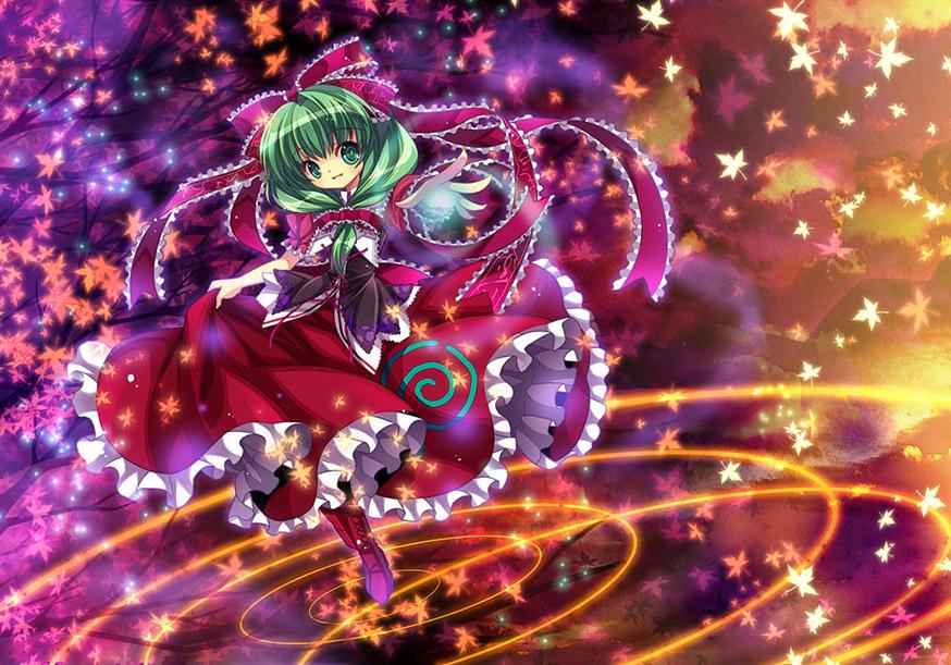 �L��䛷������� �|���L����޸������dʹ��