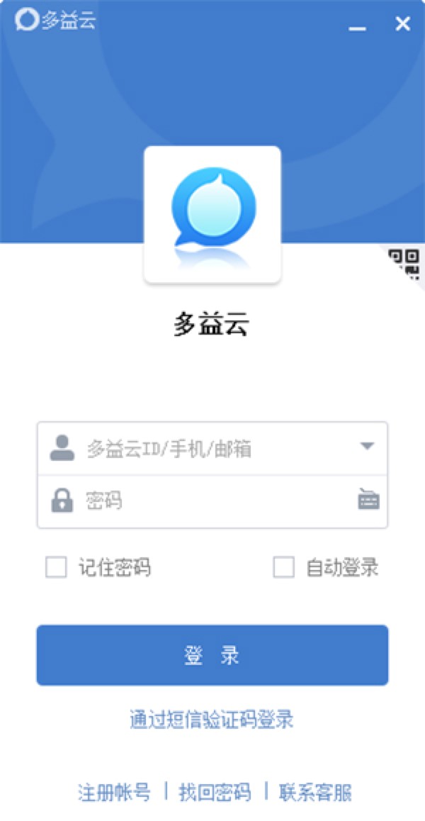 ��������X��ٷ����d�w�