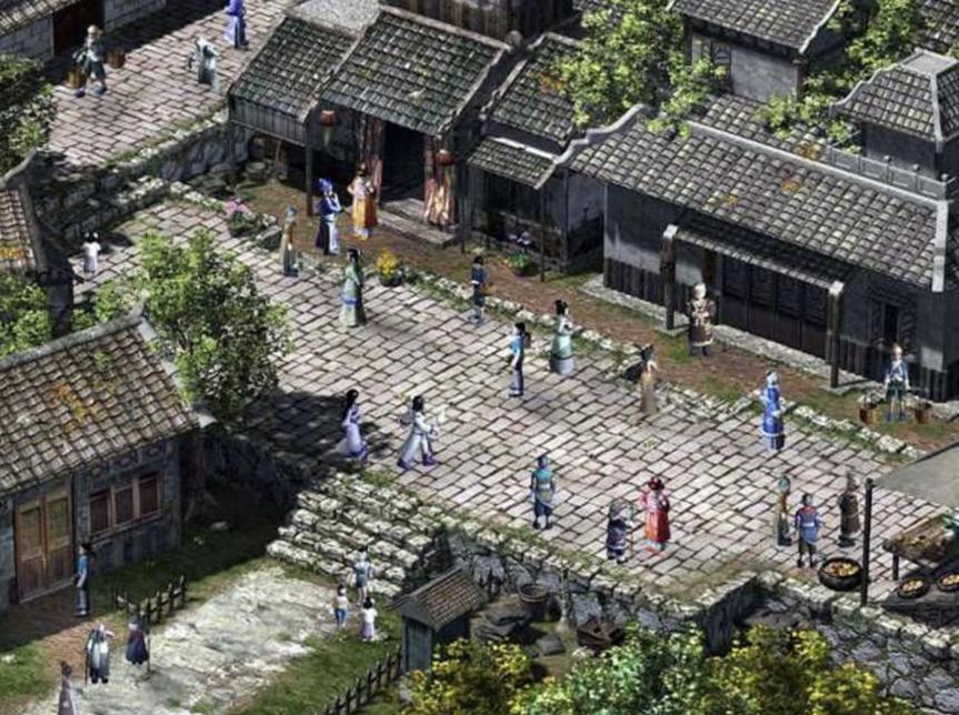 ȫ�����޸Ĺ��߷�����־��(n��i)���޸������d