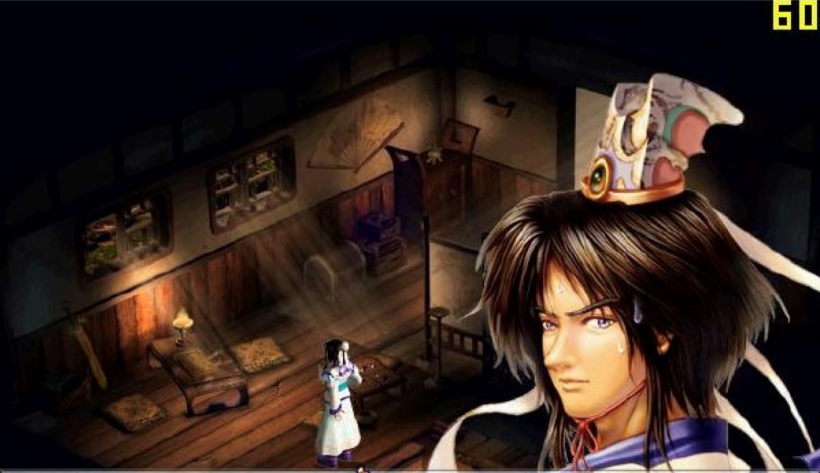 ȫ�����޸Ĺ��߷�����־��(n��i)���޸������d