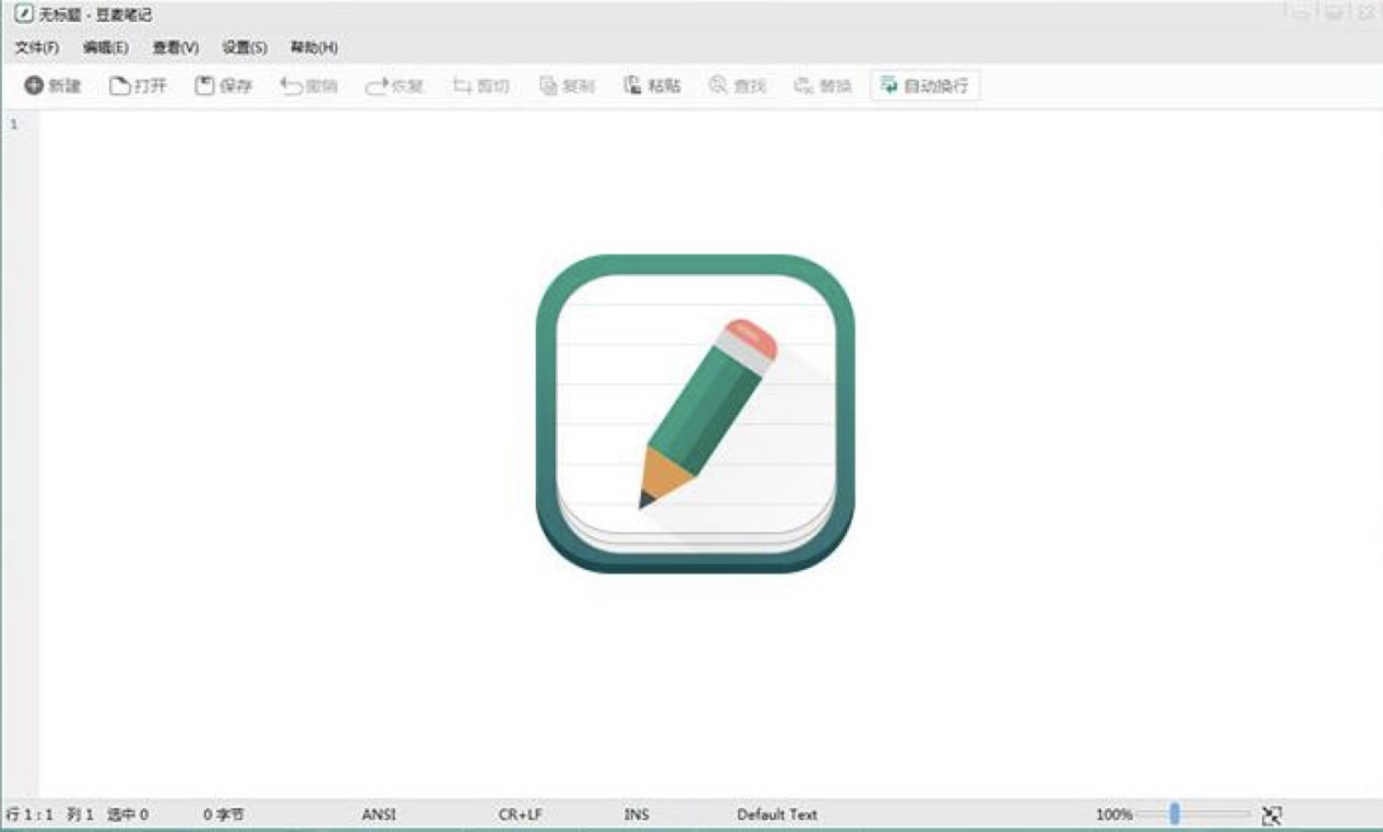 �o��ҽ�Bһ�����ӛ�Pӛܛ�������Pӛ