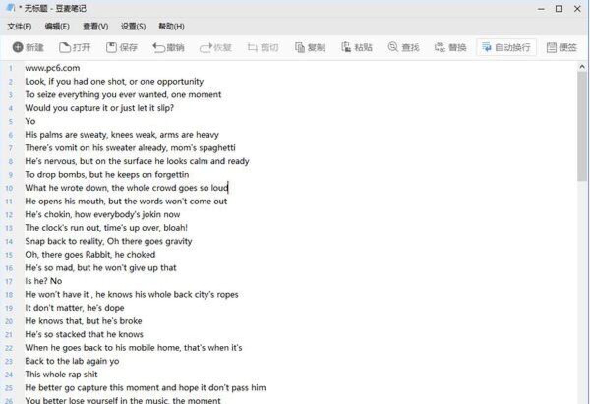 �o��ҽ�Bһ�����ӛ�Pӛܛ�������Pӛ