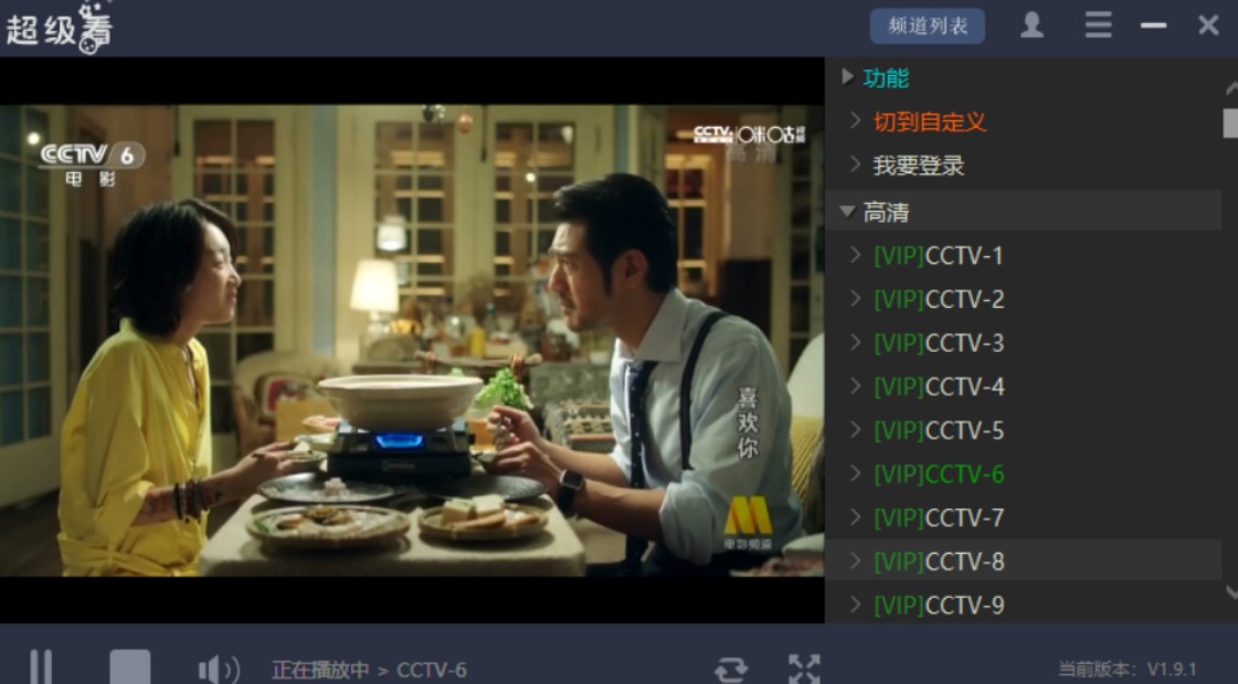 ���d����(j��)������X�Ͽ��ҕֱ��ܛ��