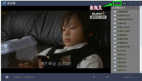 ���d����(j��)������X�Ͽ��ҕֱ��ܛ��