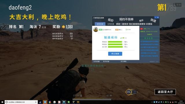 ���h�W(w��ng)�μ��������������Α�