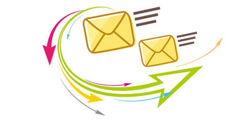 �VӍͨ�͑������d���b ��I�Ȳ�ͨӍܛ��