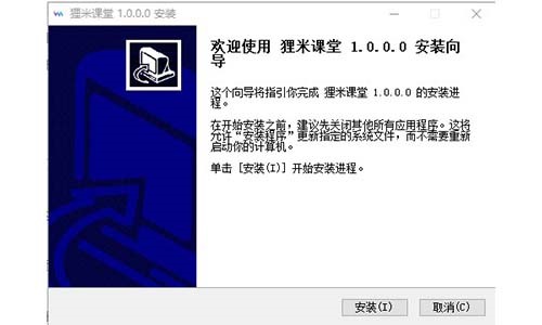 ؂���n�ùٷ������d �ھ�ֱ���W(xu��)��(x��)ܛ��