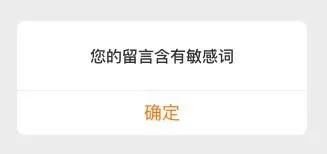 �ռ��ǳ��Rȫ�������~�����d