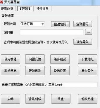 �����������o���������������˲�