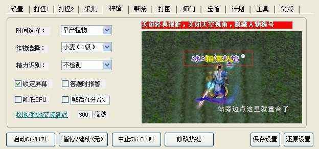 �����������o���������������˲�