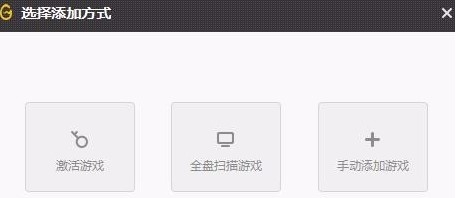 lol�ٷ��������d�O(sh��)�÷���