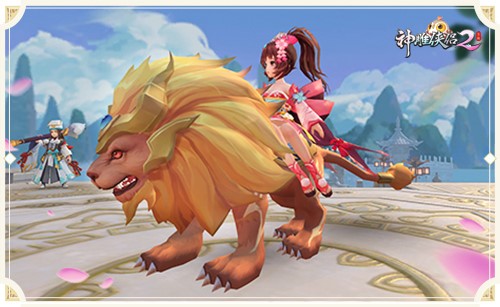 �������d���β�������X�����Ρ����b�H2��