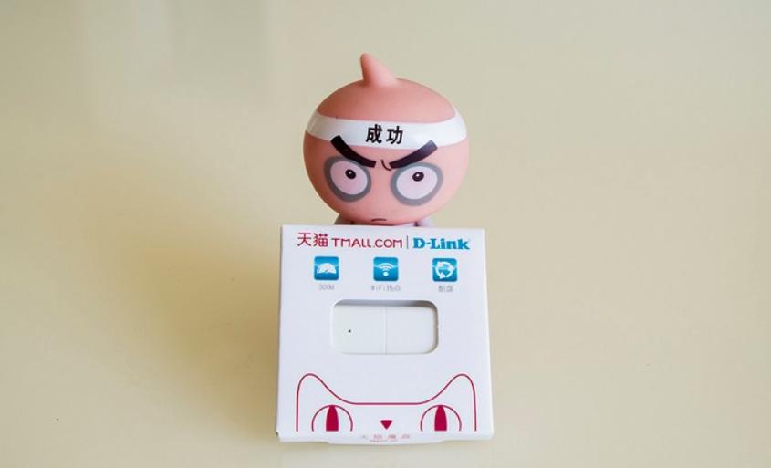 �_ʽ��Xʹ����؈ħ�Pwifi�o���ϾW�̳�