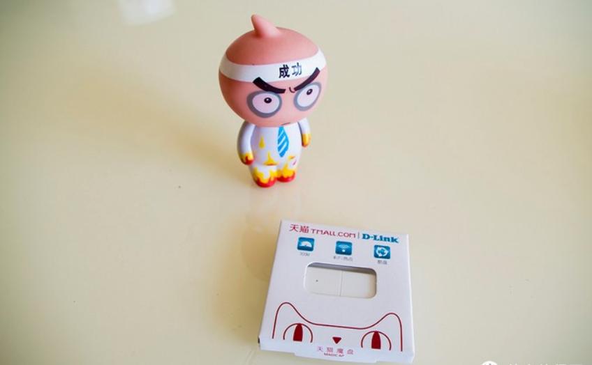 �_ʽ��Xʹ����؈ħ�Pwifi�o���ϾW�̳�