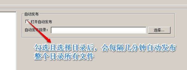 ����Ӱ��������ҕ�l�l���̳�