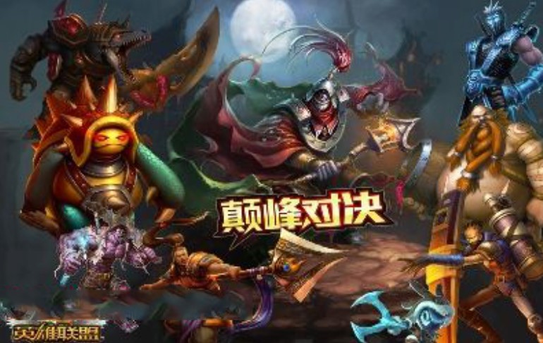 Ӣ���������O�ô��ڻ��̳�