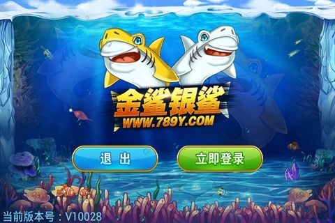 �����y�������淨��B