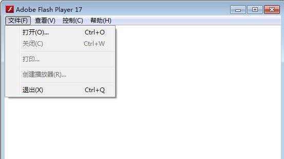  Adobe Flash Player���d����