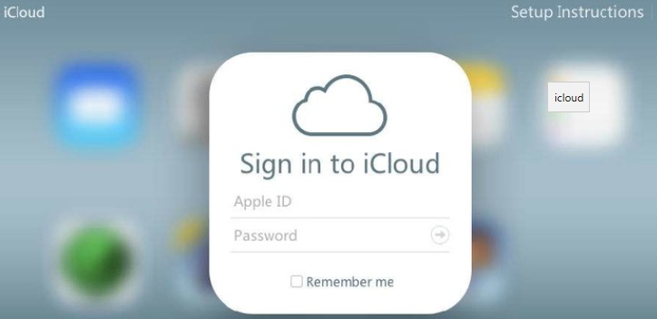 �O���֙Cͬ��ܛ��iCloud��X��ٷ����d