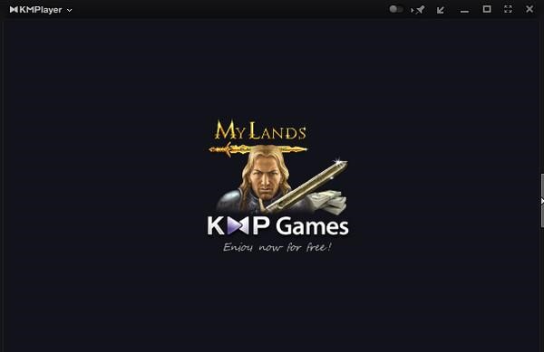 KMPlayerȫ�ܲ��������b�̳�