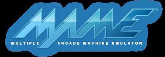 ����֙C(j��)�Α����dMAMEģ�M���R���w�(y��n)