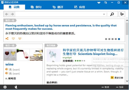 ΢ܛ�ؑ��~�䷭�gܛ�����d����