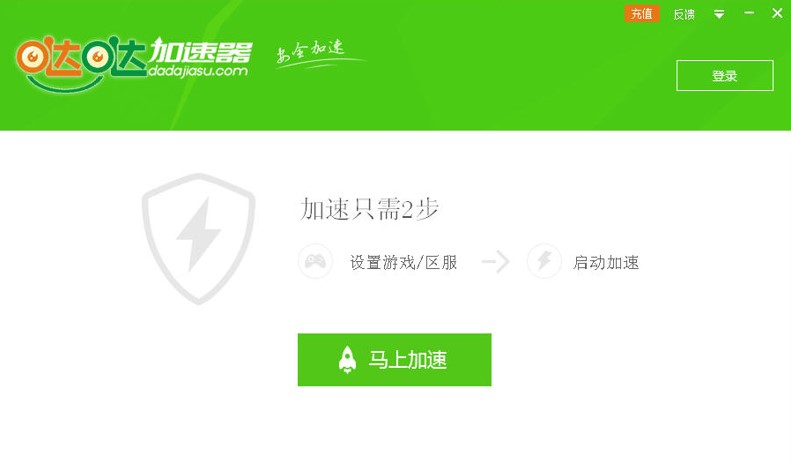 �}�}�Α���������d���Mʹ��