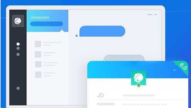 ���|��䁲��ù��������d���|�����̼Ұ�