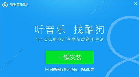  ������ �ṷ����2009���d��B