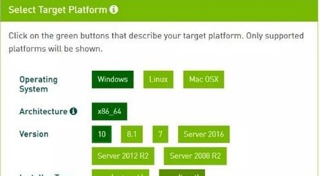 �������ǓQĘܛ��Fakeapp���dʹ��