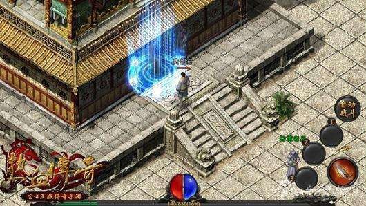 ��Ѫ���滨����ô�k�����d��Ѫ����ɳ�Ϳ˻����a��&rdquo;