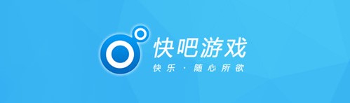 ����Α�ٷ������d���b