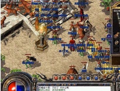 ��Ѫ���滨����ô�k�����d��Ѫ����ɳ�Ϳ˻����a��&rdquo;