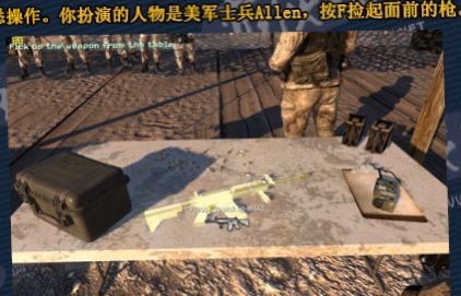 ʹ���ن�6���F����2����ͨ�P��n